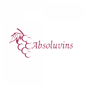 Absoluvins-logo